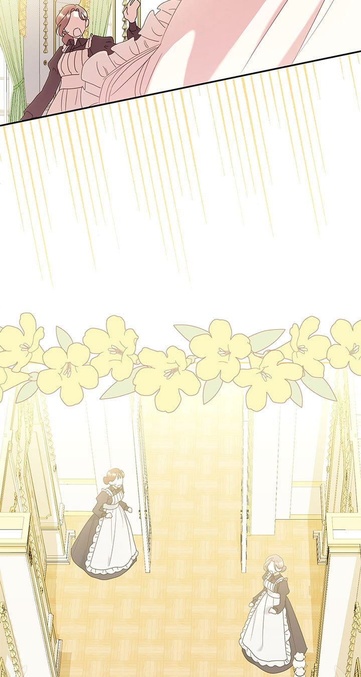 The Esteemed Lady of the Tea Garden Chapter 3 304 18