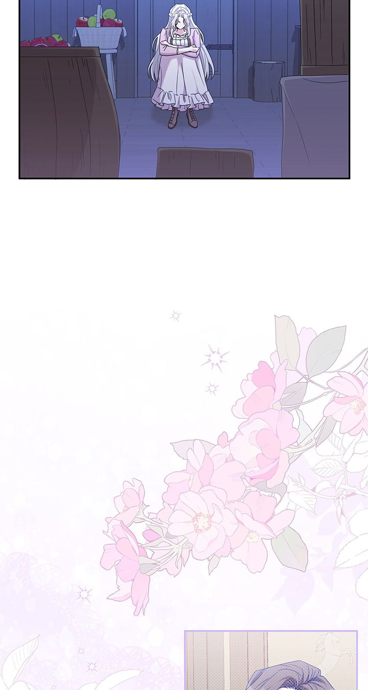 The Esteemed Lady of the Tea Garden Chapter 3 311 25