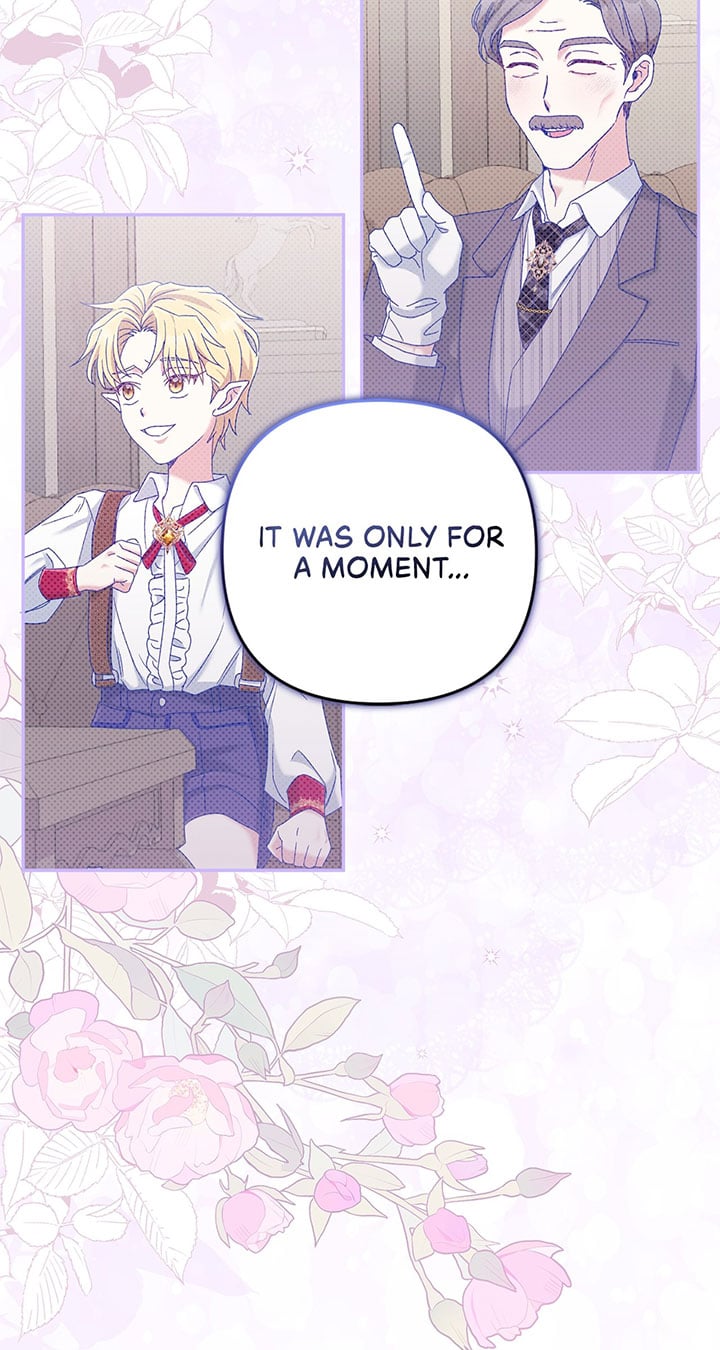 The Esteemed Lady of the Tea Garden Chapter 3 312 26