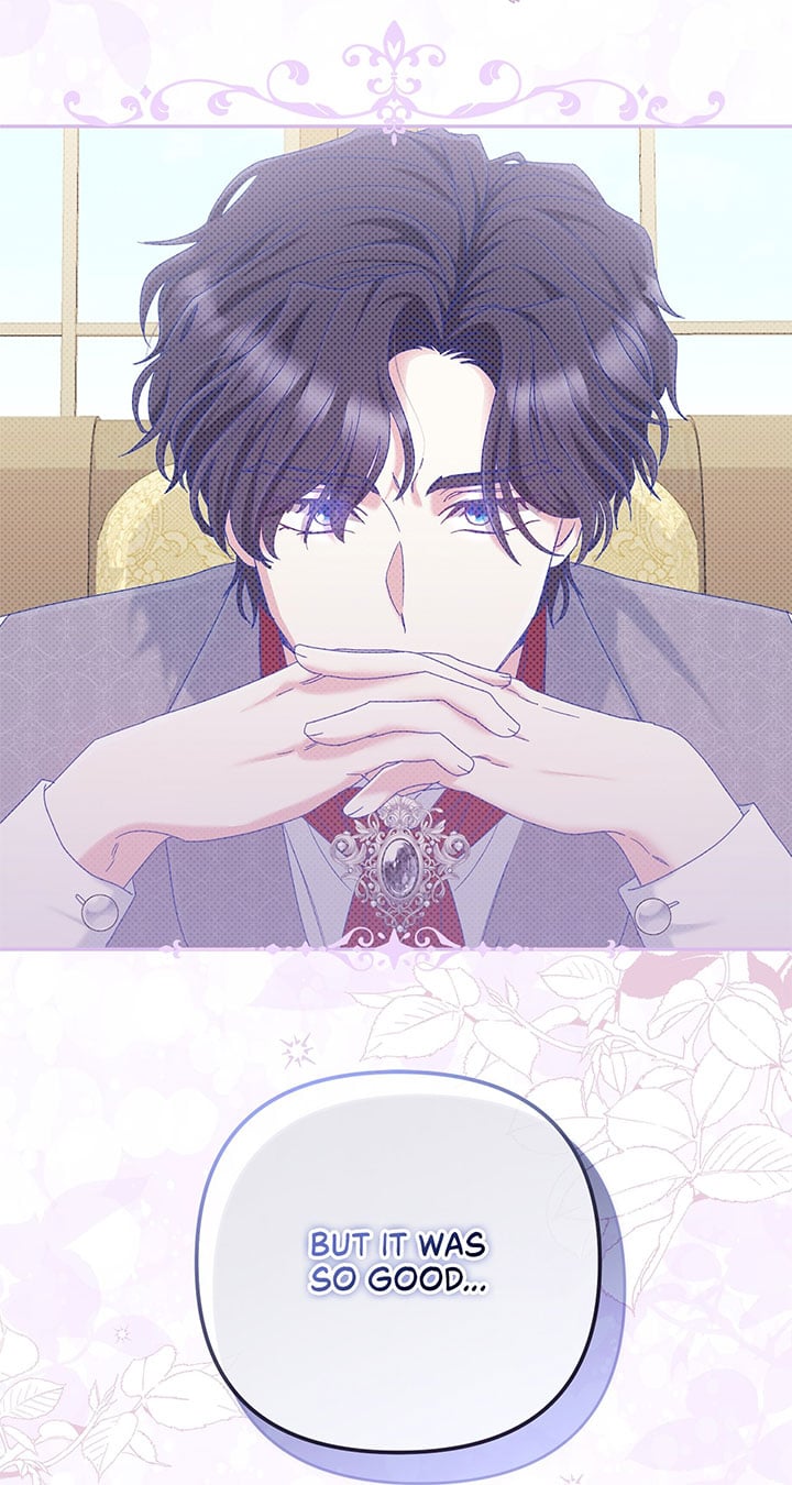 The Esteemed Lady of the Tea Garden Chapter 3 313 27