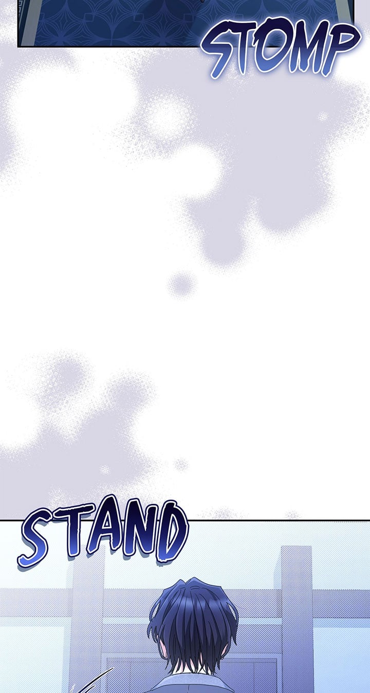 The Esteemed Lady of the Tea Garden Chapter 3 318 32