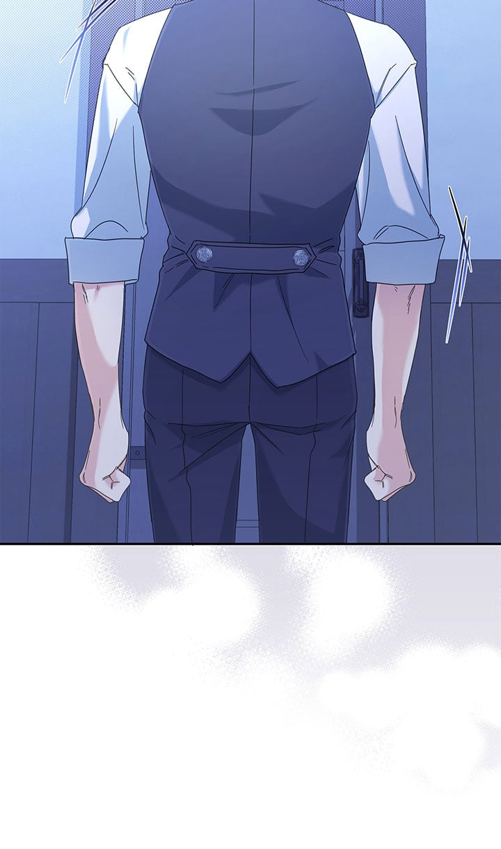 The Esteemed Lady of the Tea Garden Chapter 3 319 33
