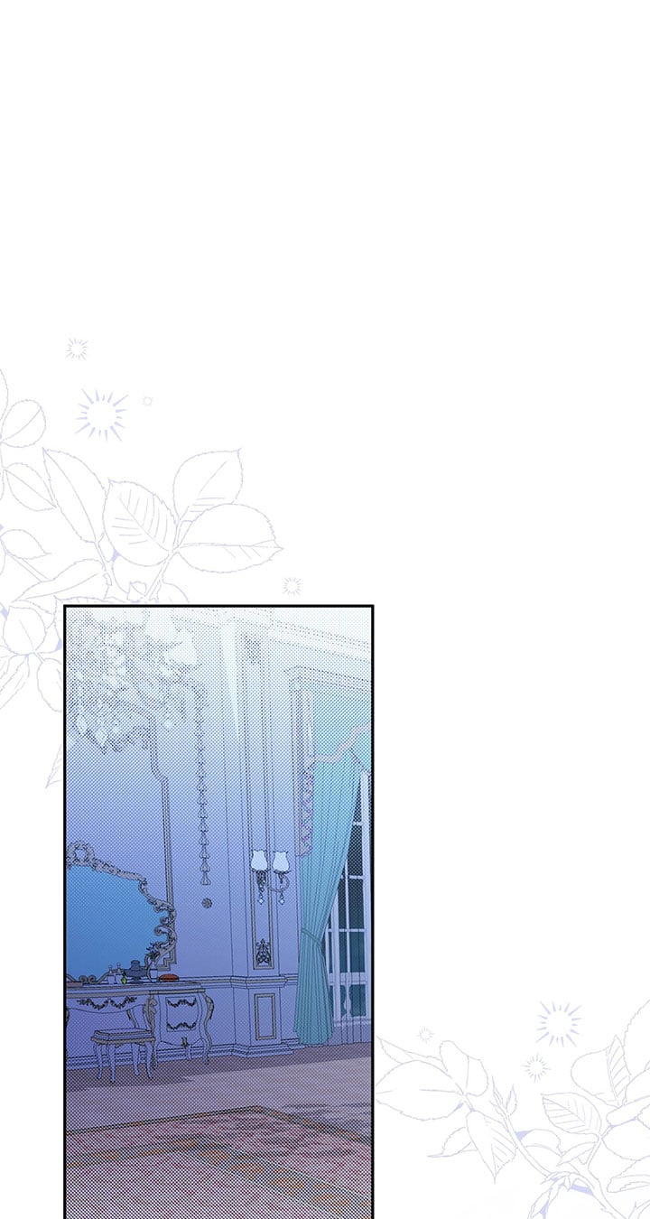 The Esteemed Lady of the Tea Garden Chapter 3 327 41