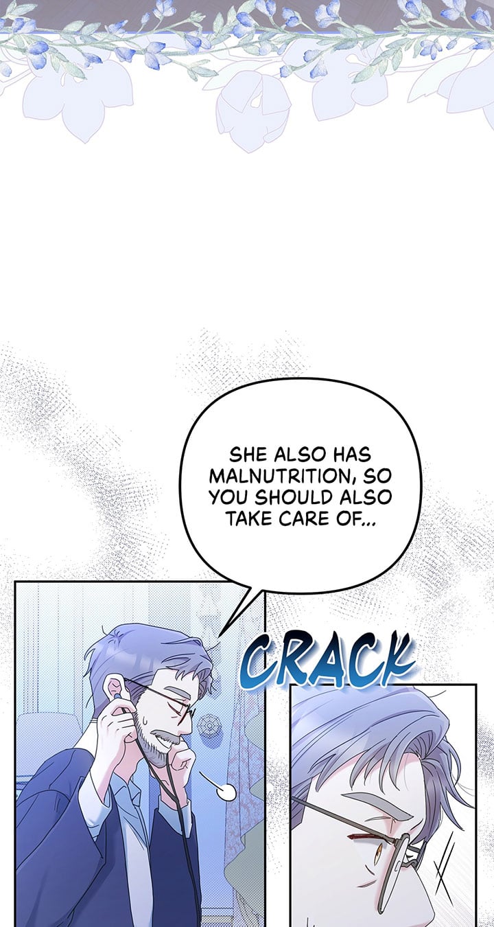 The Esteemed Lady of the Tea Garden Chapter 3 331 45