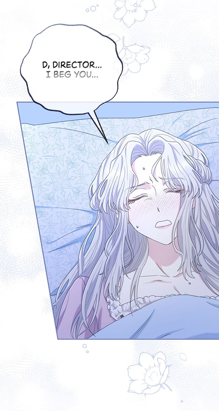 The Esteemed Lady of the Tea Garden Chapter 3 337 51