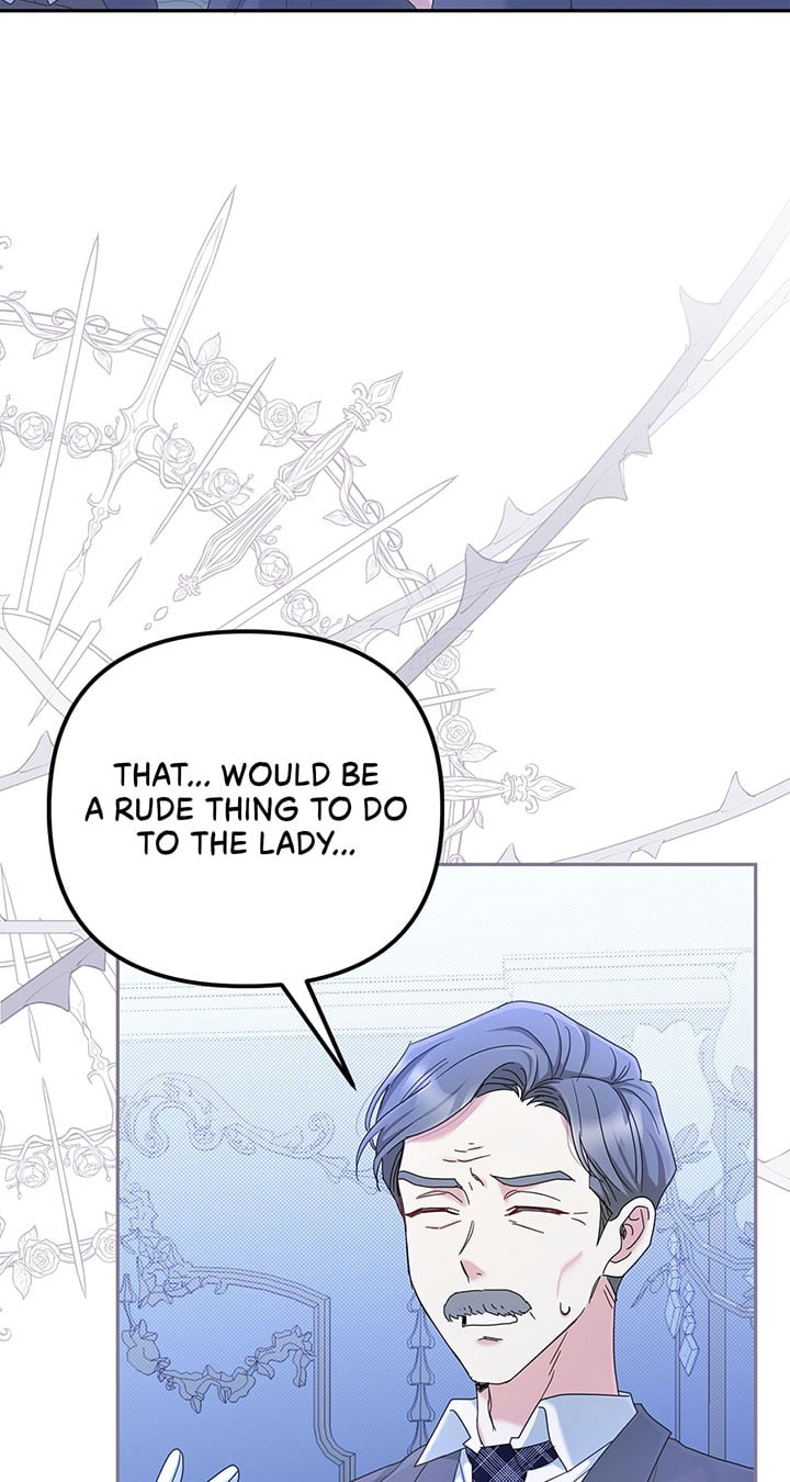 The Esteemed Lady of the Tea Garden Chapter 3 341 55