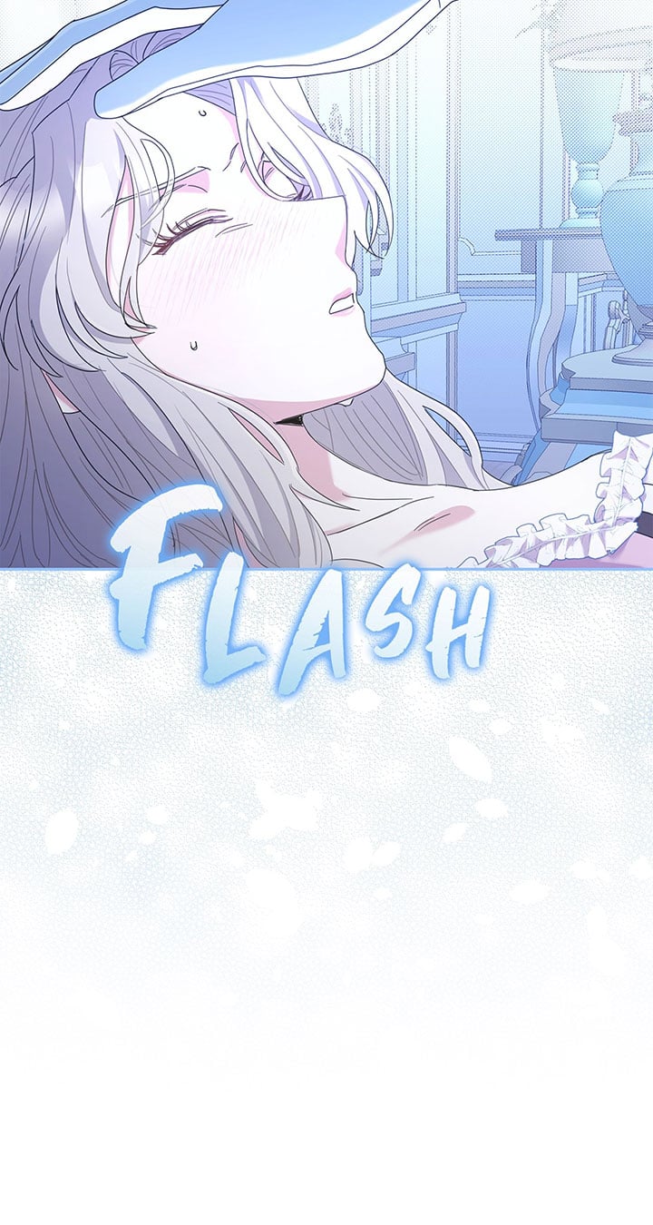 The Esteemed Lady of the Tea Garden Chapter 3 345 59