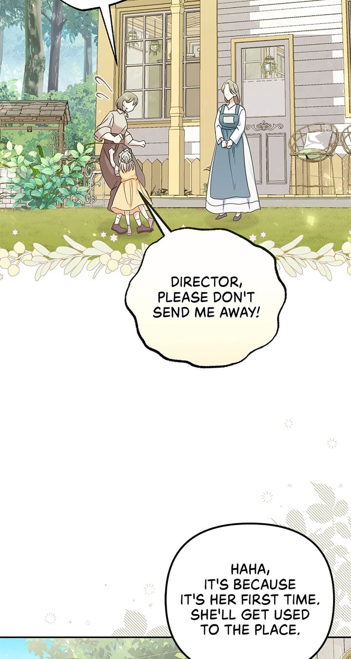 The Esteemed Lady of the Tea Garden Chapter 3 349 63
