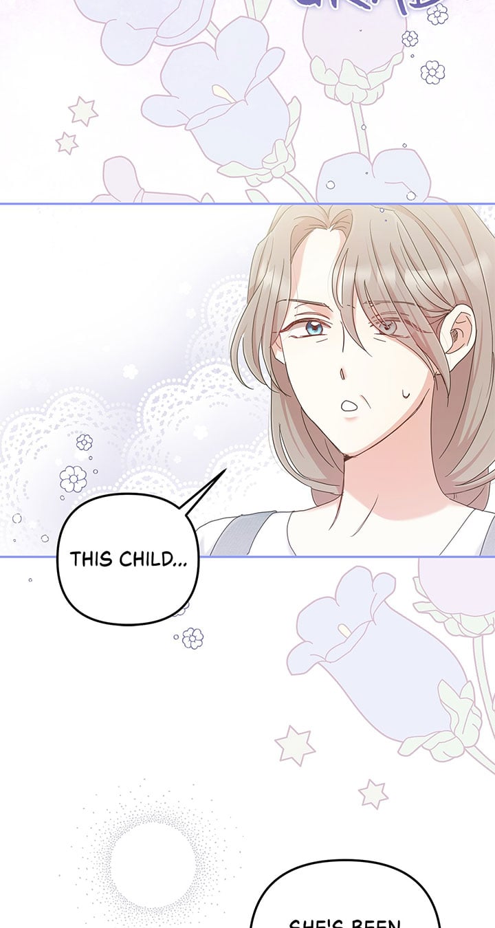 The Esteemed Lady of the Tea Garden Chapter 3 353 67
