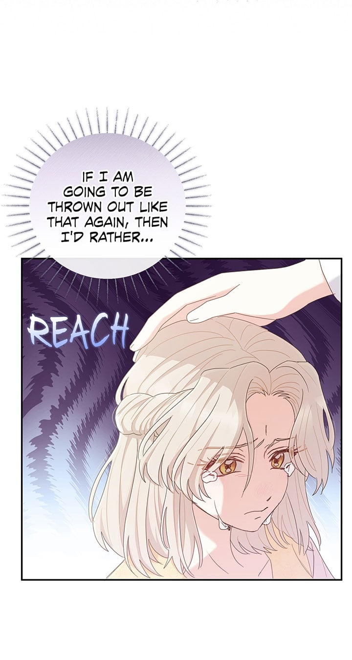 The Esteemed Lady of the Tea Garden Chapter 3 357 71