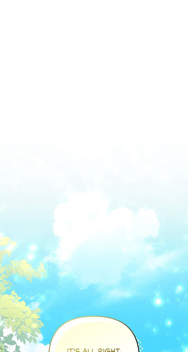 The Esteemed Lady of the Tea Garden Chapter 3 359 73