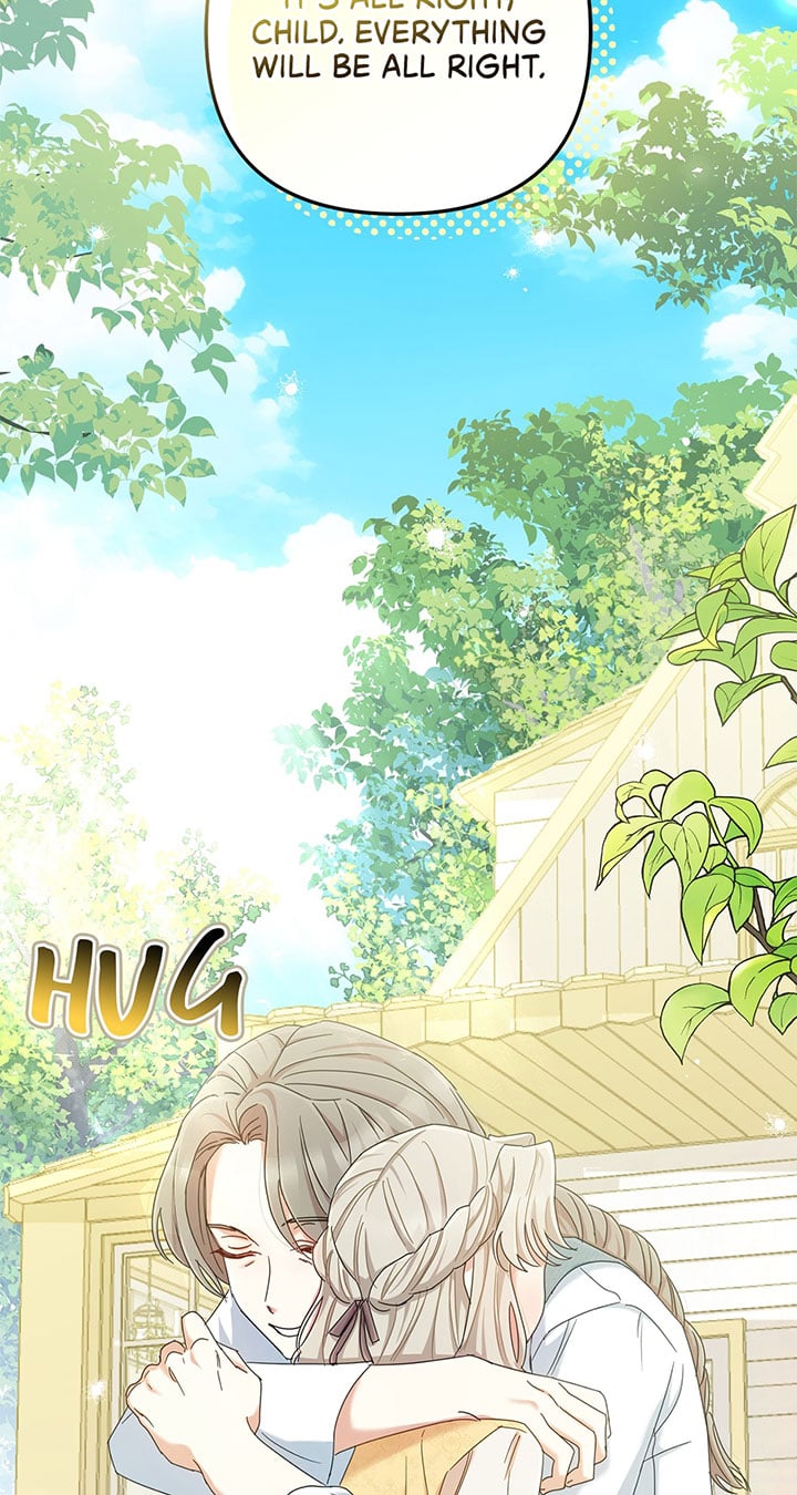 The Esteemed Lady of the Tea Garden Chapter 3 360 74