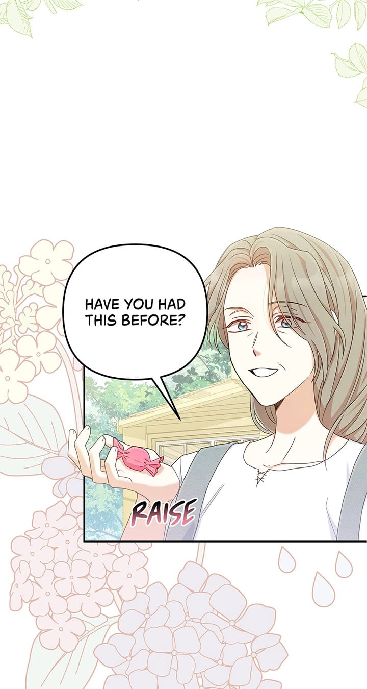 The Esteemed Lady of the Tea Garden Chapter 3 362 76