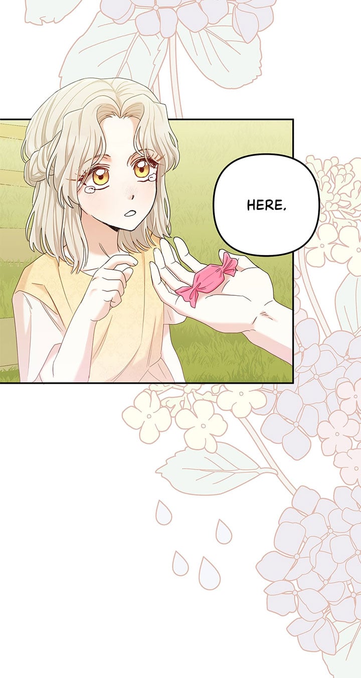 The Esteemed Lady of the Tea Garden Chapter 3 363 77