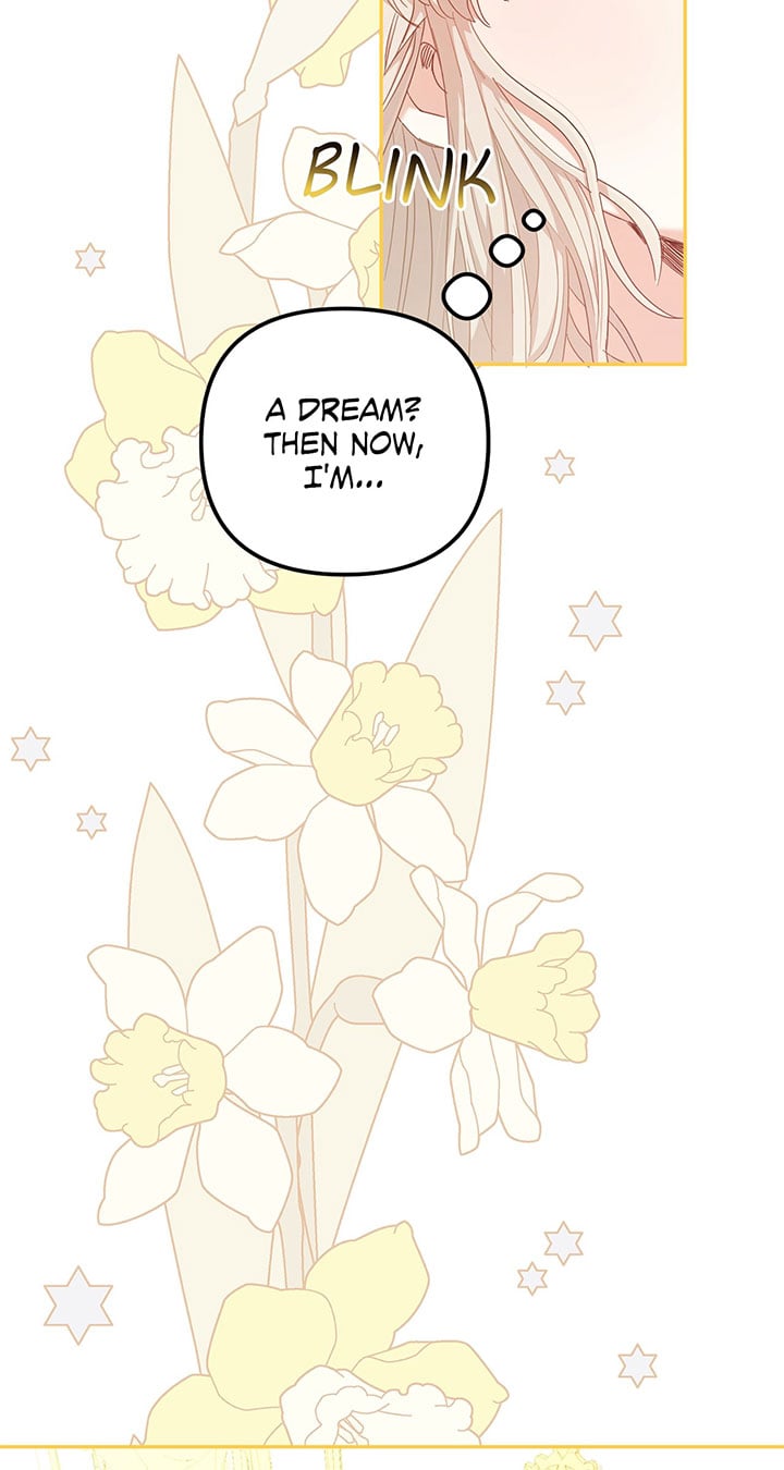 The Esteemed Lady of the Tea Garden Chapter 3 367 81