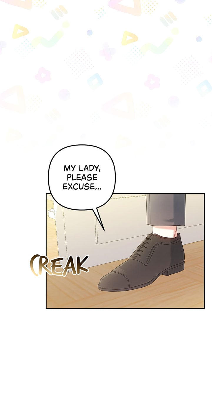 The Esteemed Lady of the Tea Garden Chapter 3 370 84