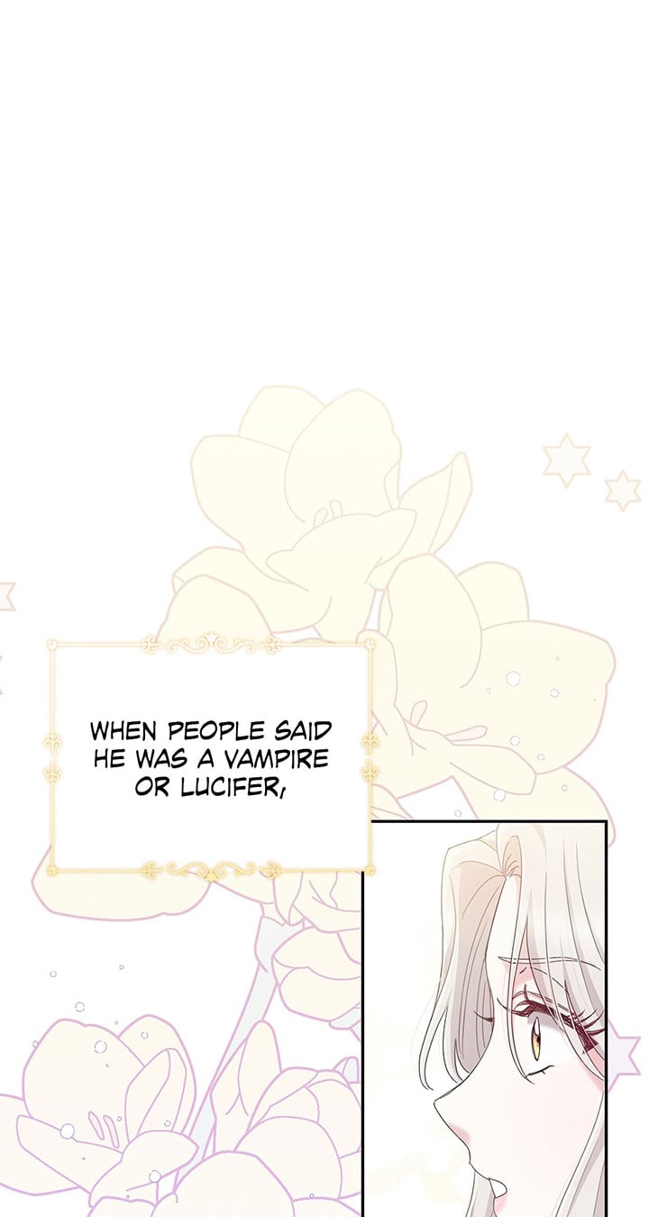 The Esteemed Lady of the Tea Garden Chapter 3 376 90