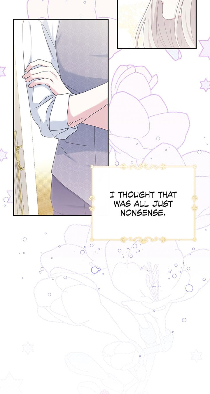 The Esteemed Lady of the Tea Garden Chapter 3 377 91