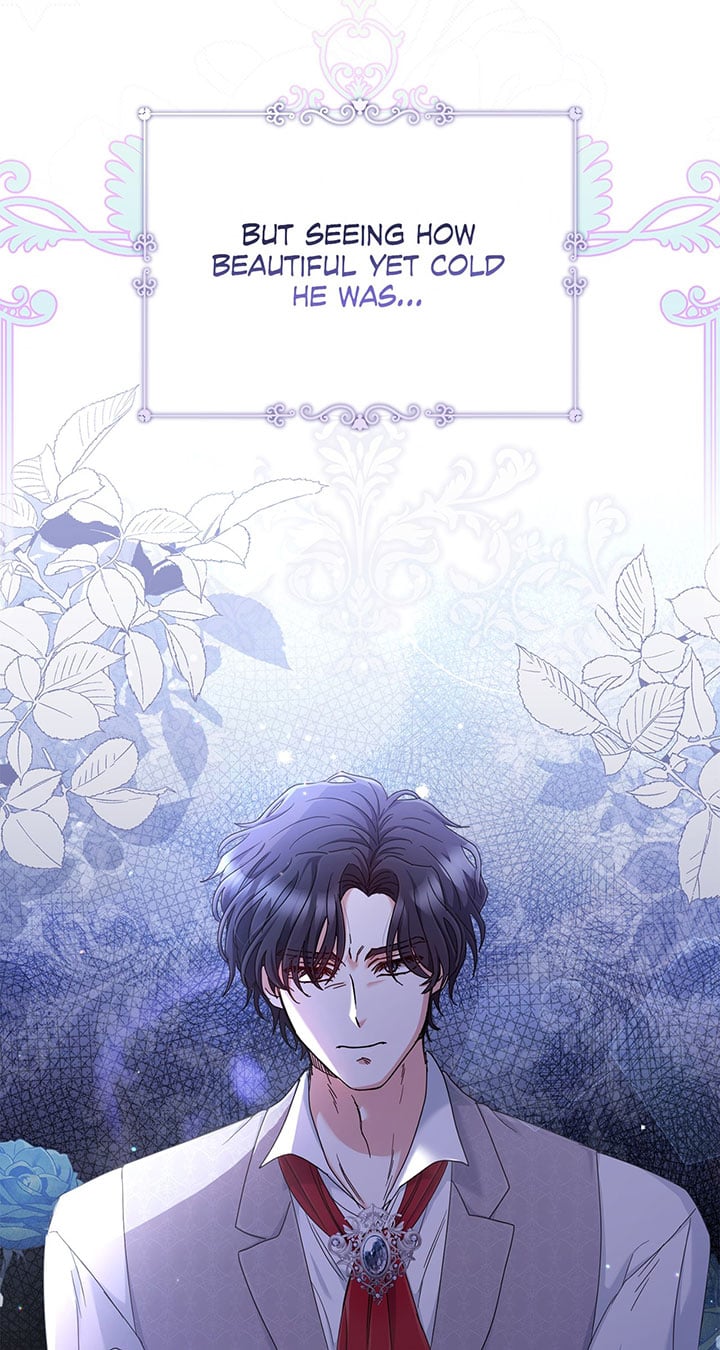 The Esteemed Lady of the Tea Garden Chapter 3 378 92