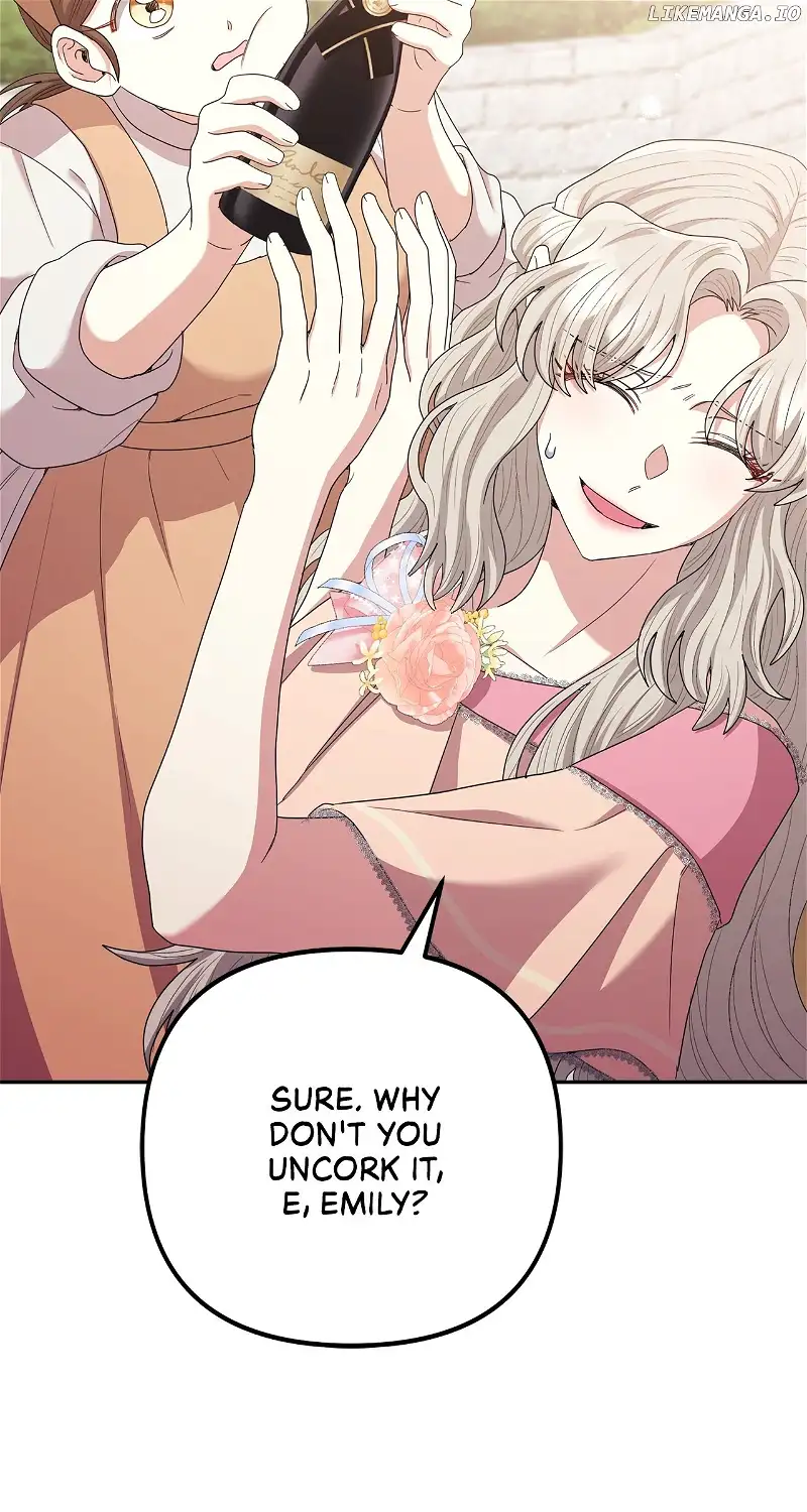 The Esteemed Lady of the Tea Garden Chapter 30 304 09