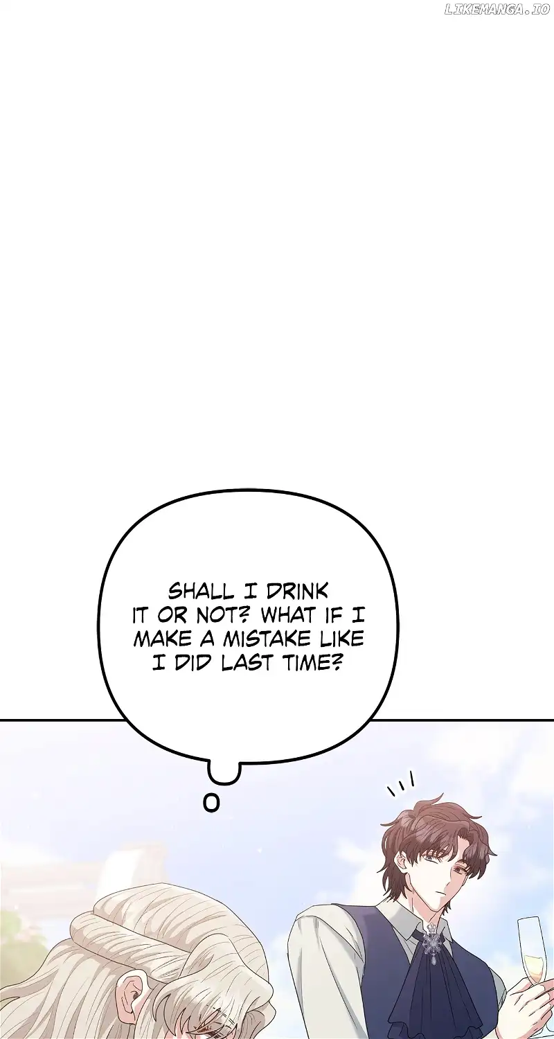 The Esteemed Lady of the Tea Garden Chapter 30 311 16