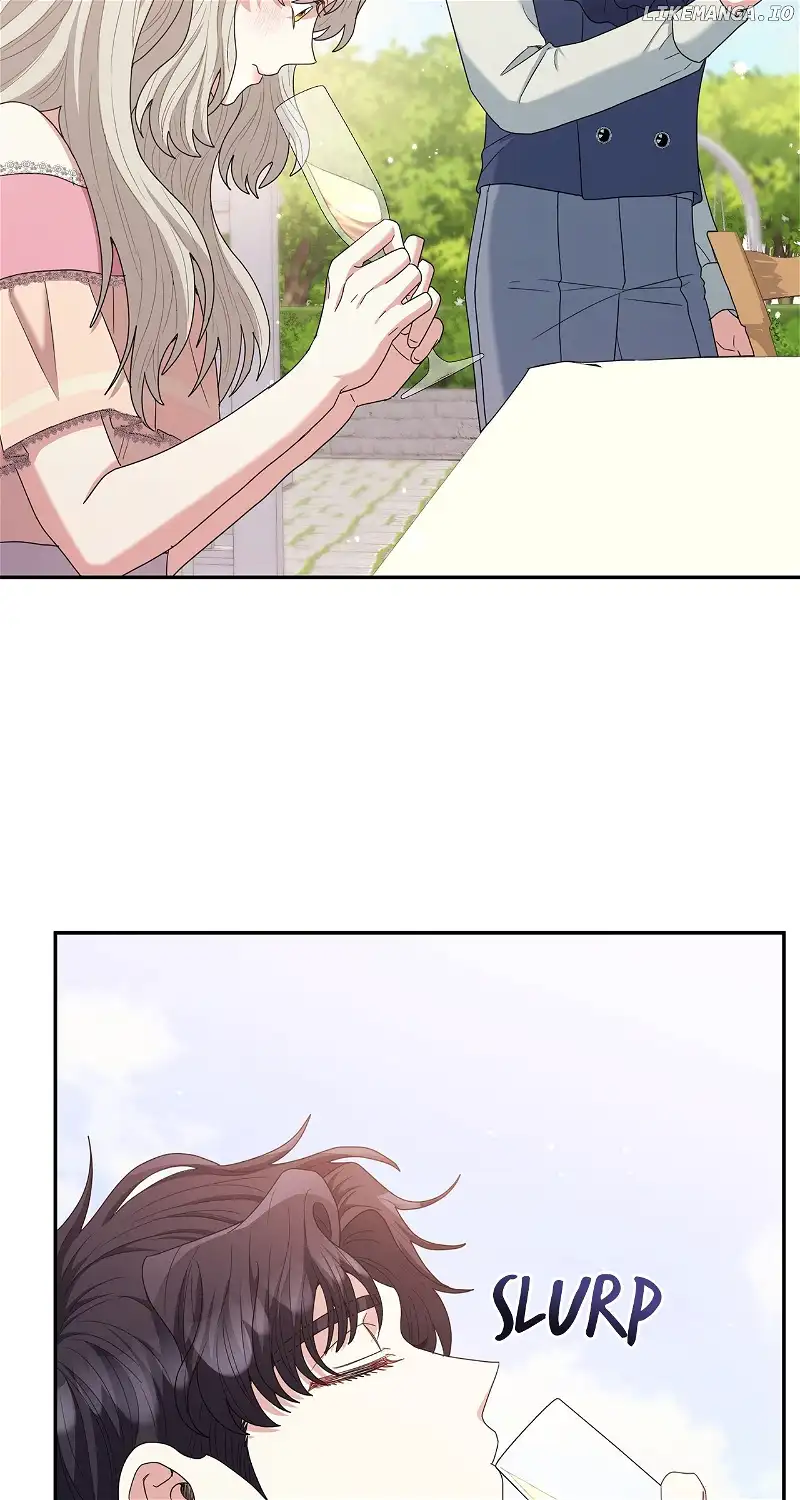 The Esteemed Lady of the Tea Garden Chapter 30 312 17