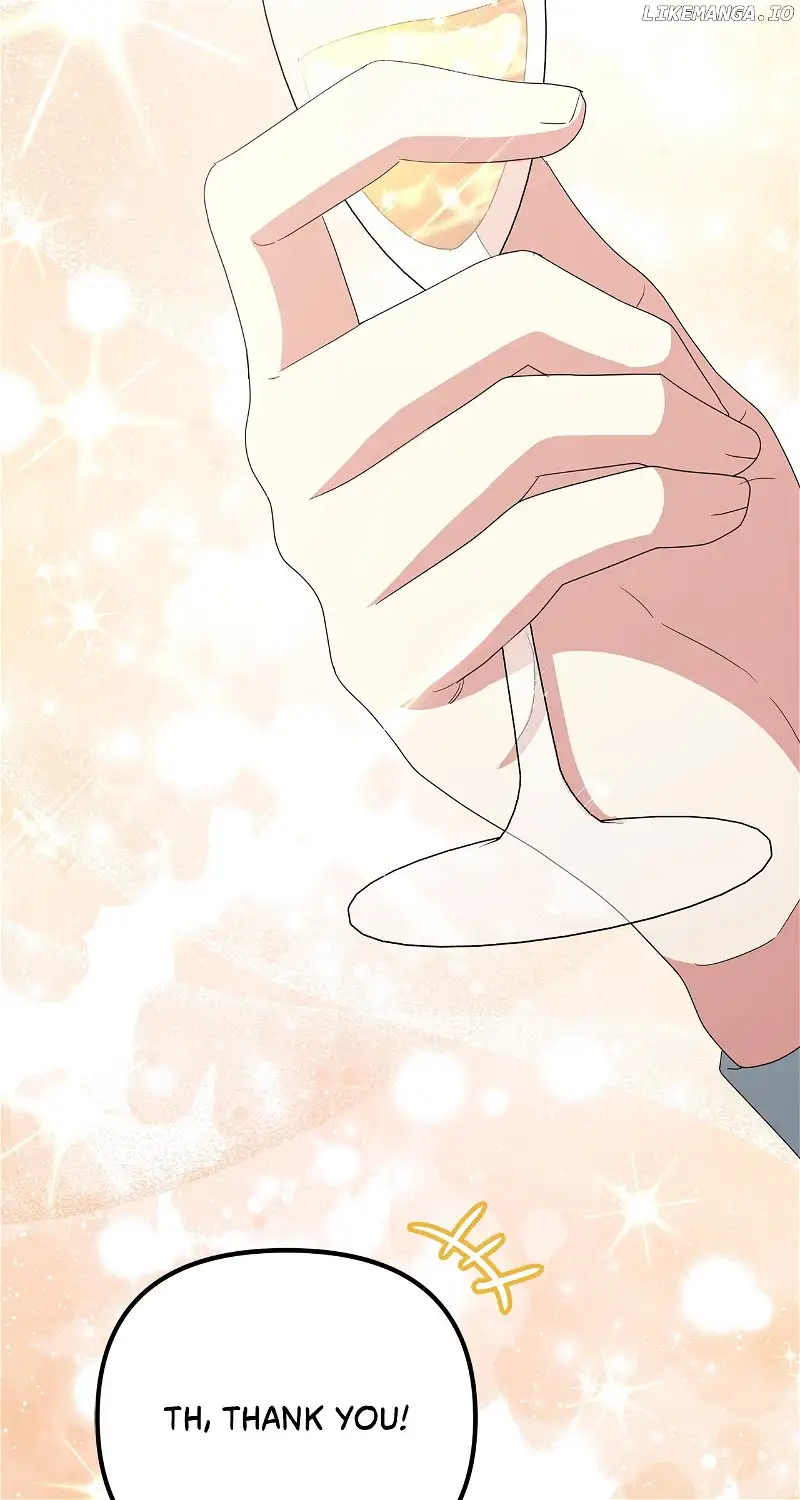 The Esteemed Lady of the Tea Garden Chapter 30 317 22