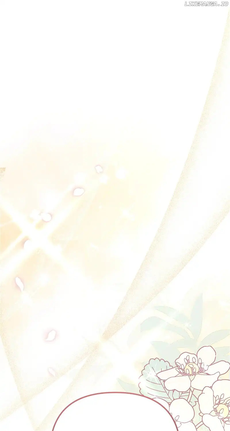 The Esteemed Lady of the Tea Garden Chapter 30 319 24