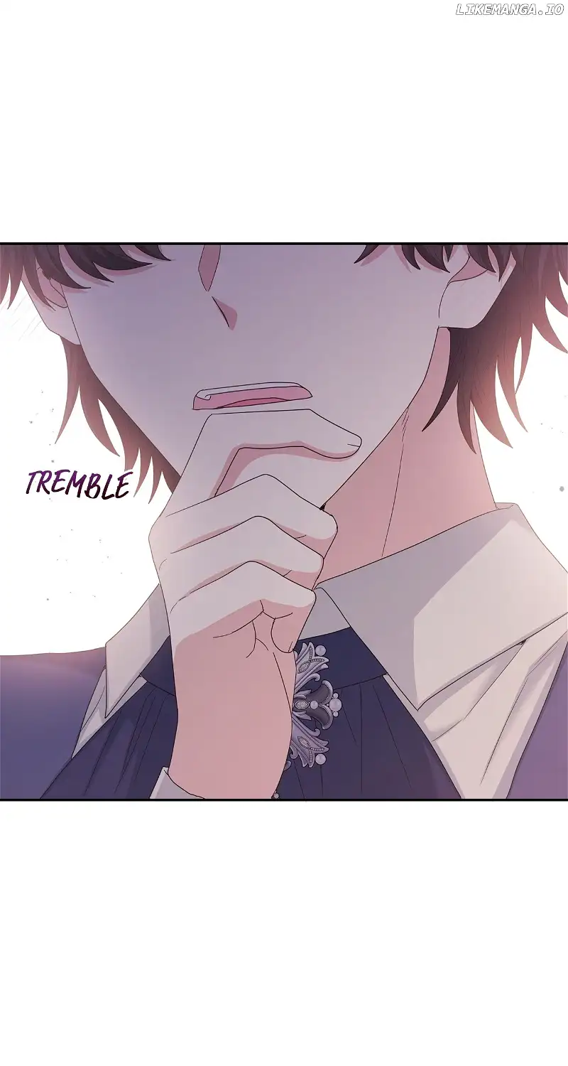 The Esteemed Lady of the Tea Garden Chapter 30 325 30