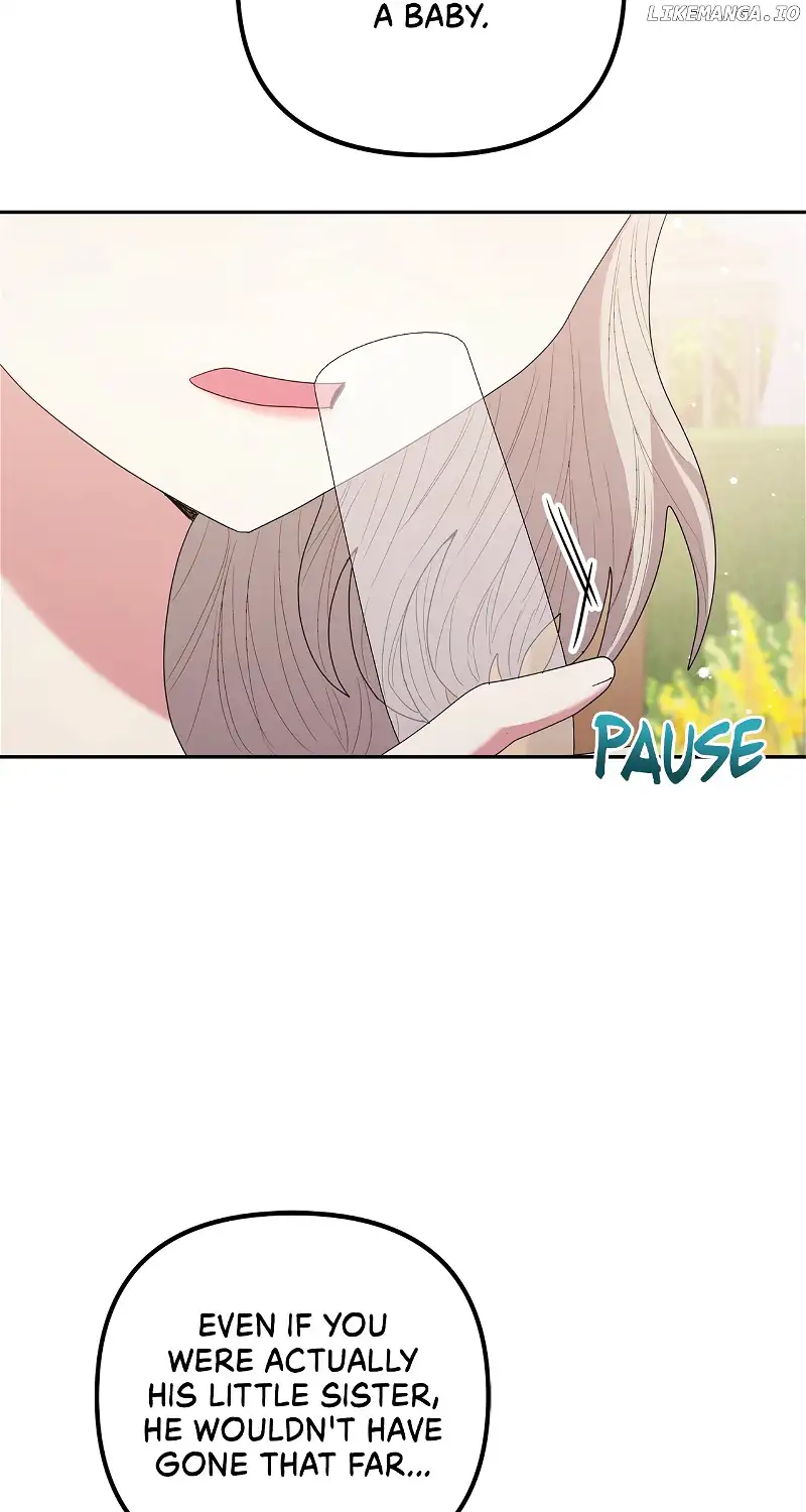 The Esteemed Lady of the Tea Garden Chapter 30 334 39