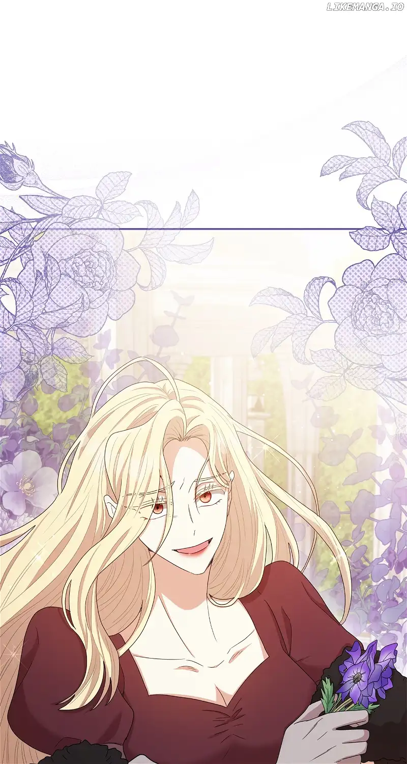 The Esteemed Lady of the Tea Garden Chapter 30 349 54