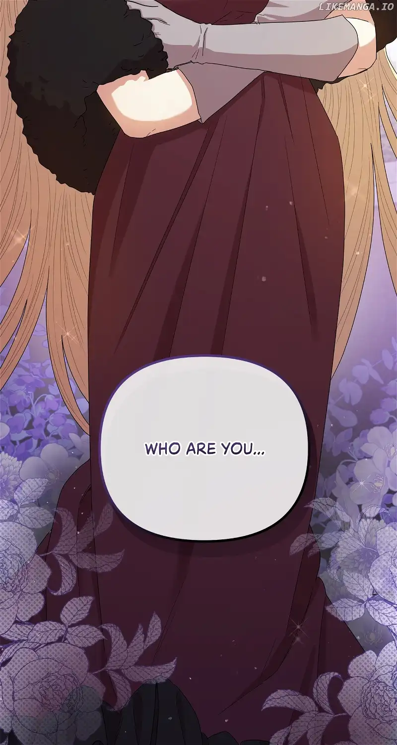 The Esteemed Lady of the Tea Garden Chapter 30 350 55