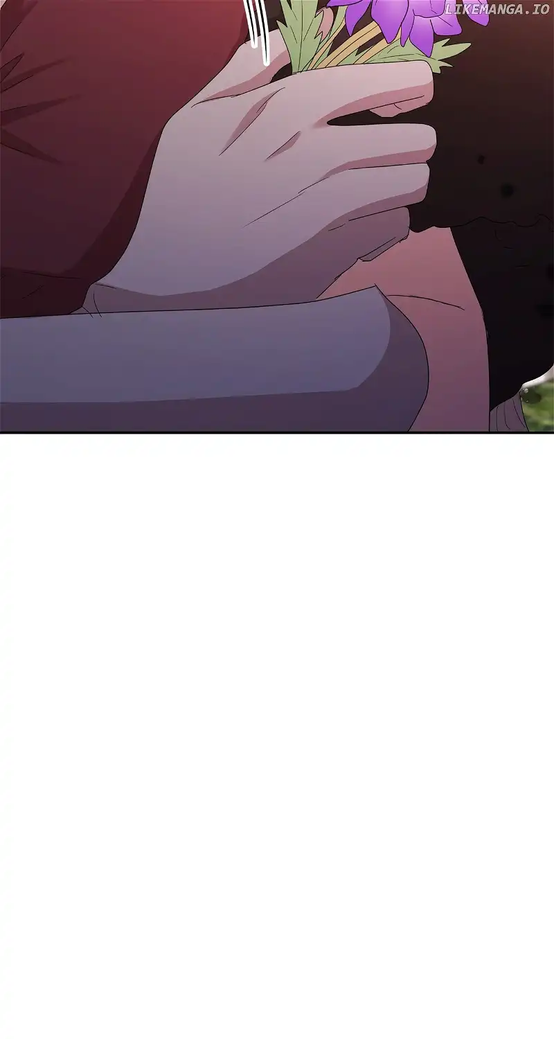 The Esteemed Lady of the Tea Garden Chapter 30 353 58