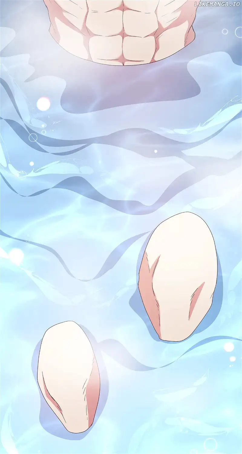 The Esteemed Lady of the Tea Garden Chapter 30 357 62