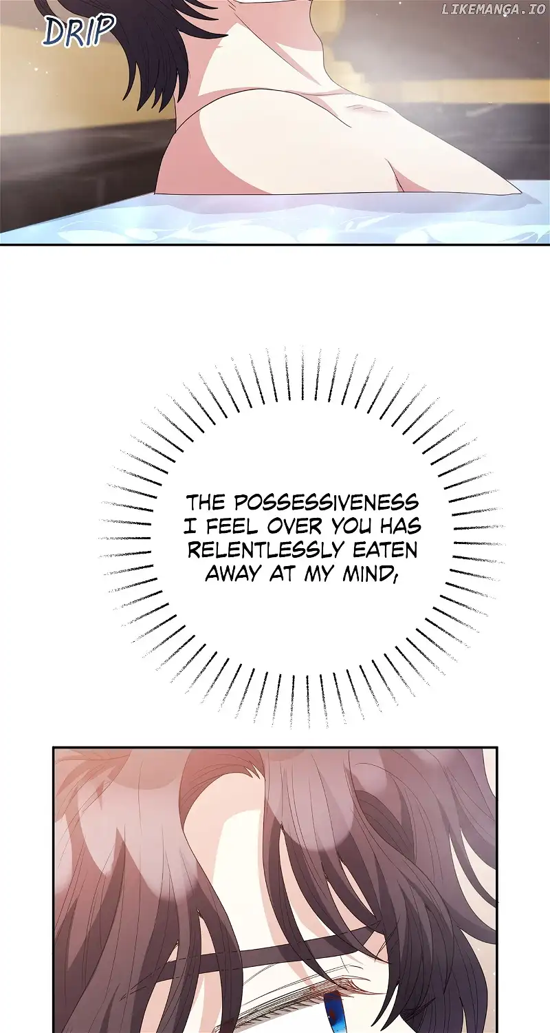 The Esteemed Lady of the Tea Garden Chapter 30 359 64