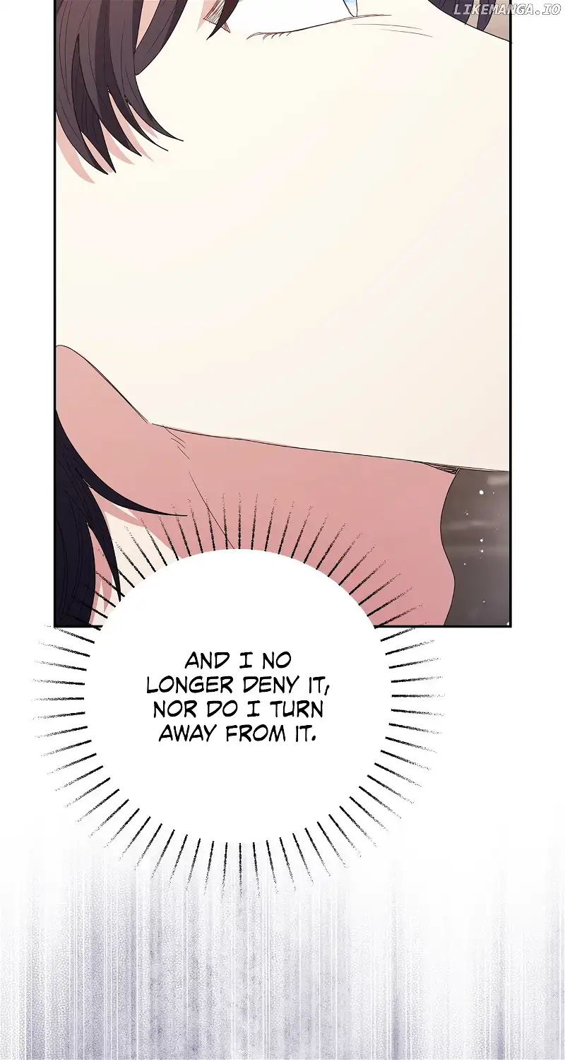 The Esteemed Lady of the Tea Garden Chapter 30 360 65