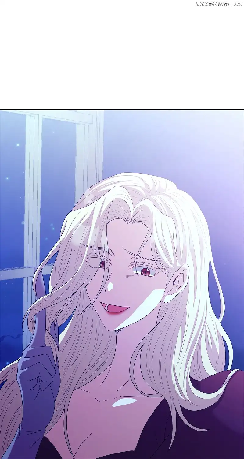 The Esteemed Lady of the Tea Garden Chapter 30 367 72