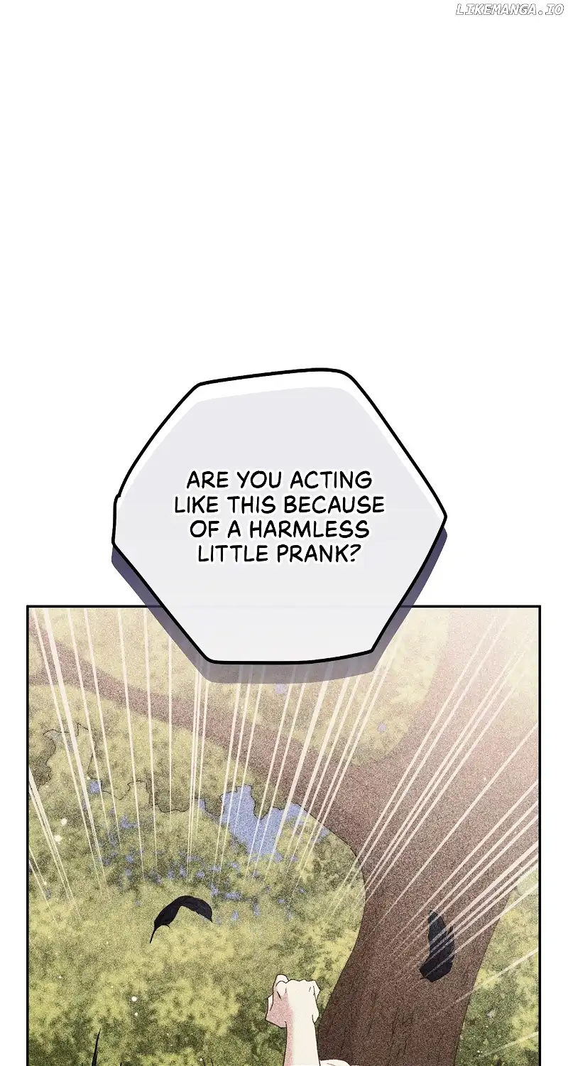 The Esteemed Lady of the Tea Garden Chapter 30 373 78