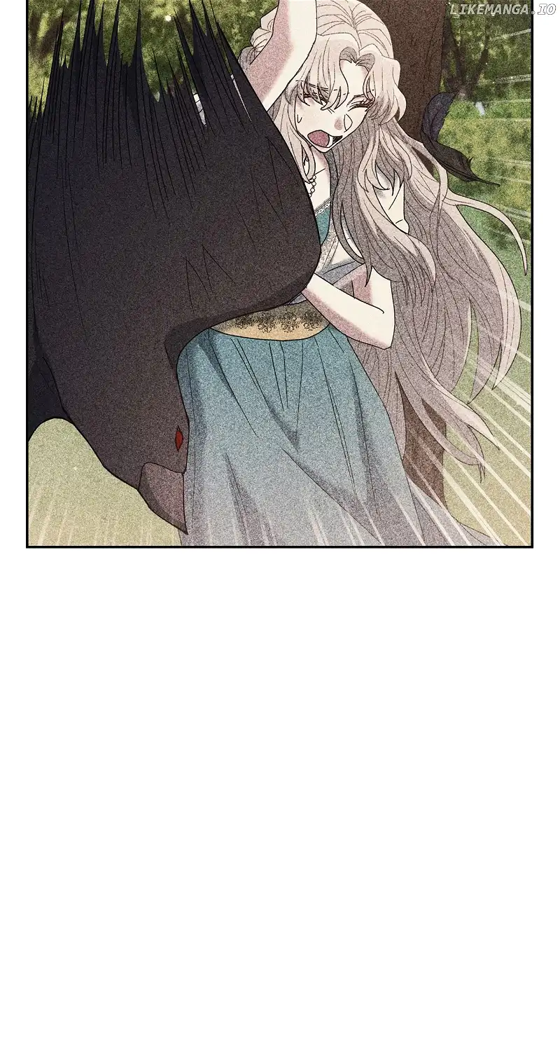 The Esteemed Lady of the Tea Garden Chapter 30 374 79