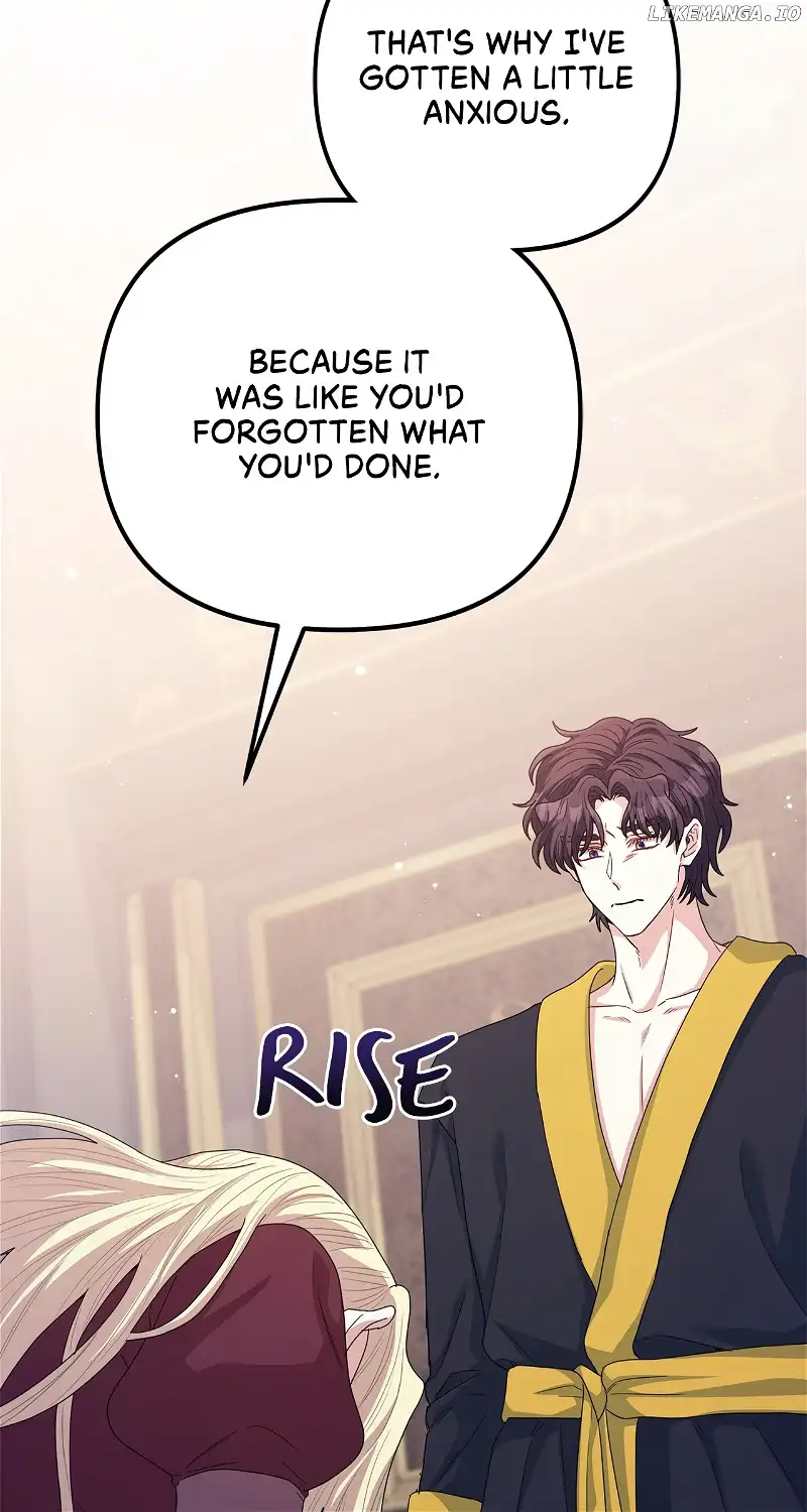 The Esteemed Lady of the Tea Garden Chapter 30 385 90