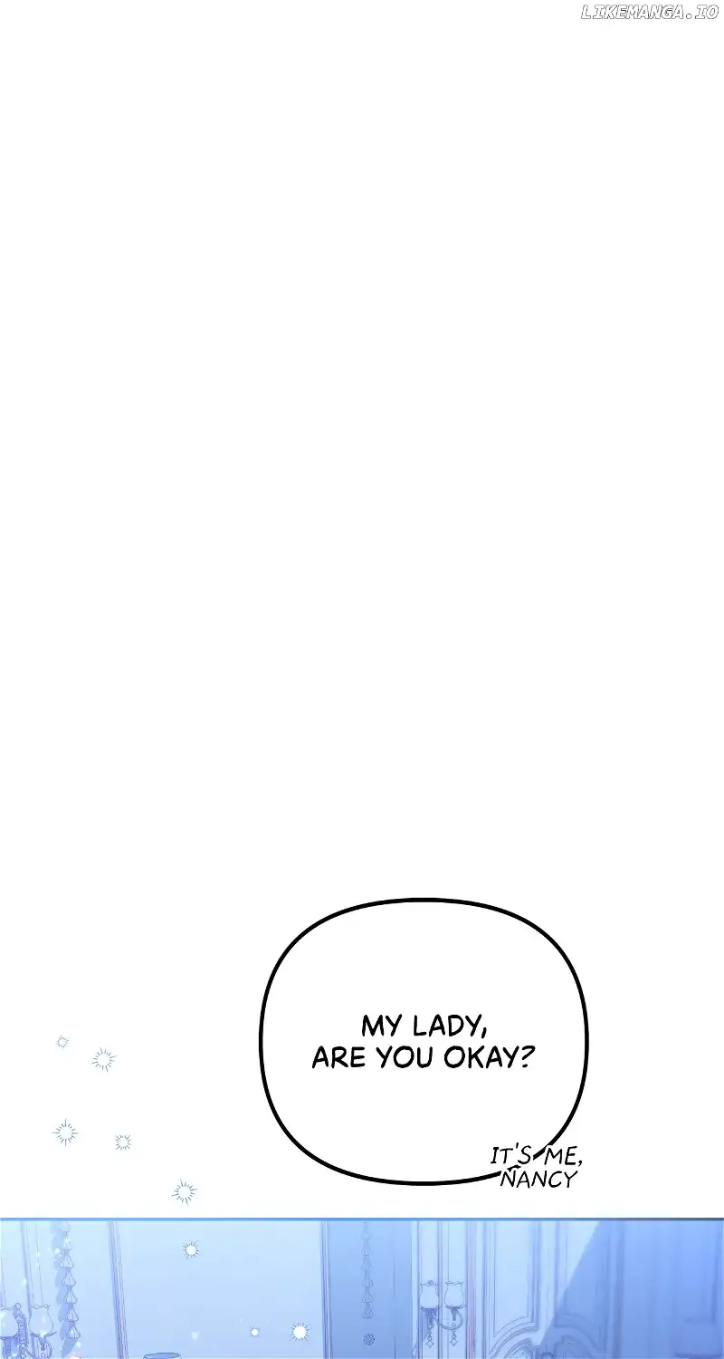 The Esteemed Lady of the Tea Garden Chapter 31 297 02