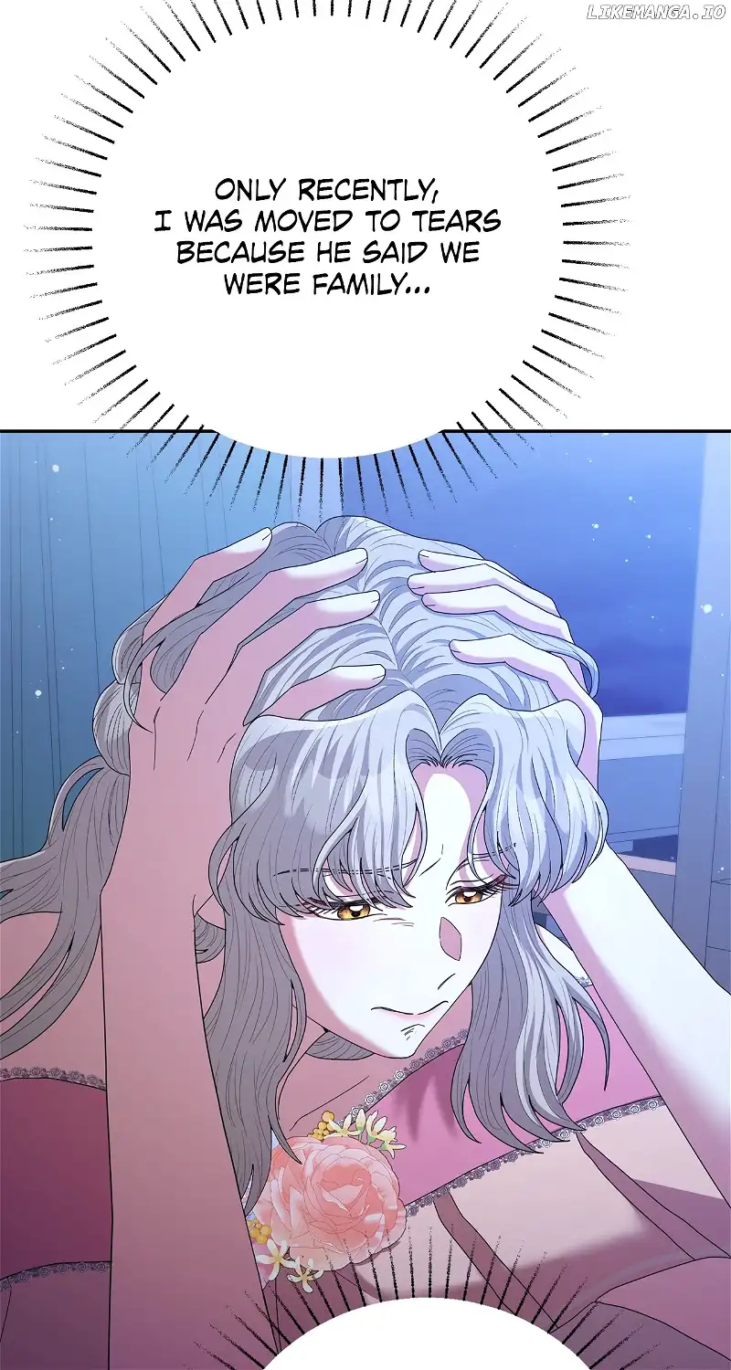 The Esteemed Lady of the Tea Garden Chapter 31 302 07