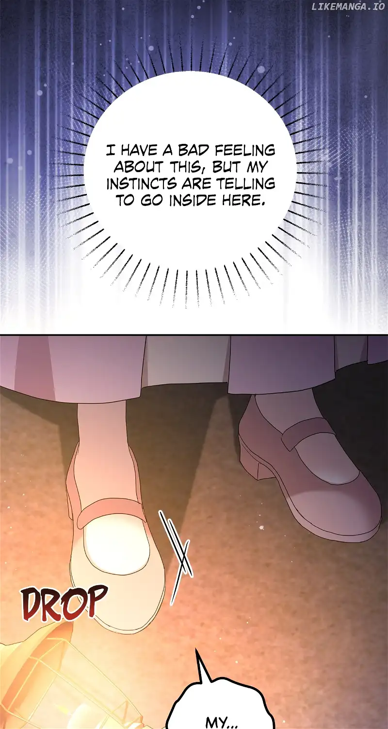 The Esteemed Lady of the Tea Garden Chapter 31 312 17