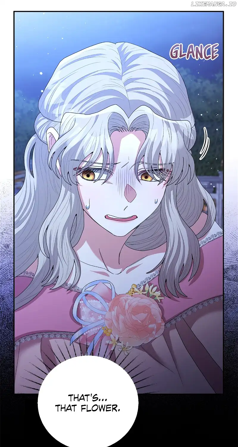 The Esteemed Lady of the Tea Garden Chapter 31 319 24