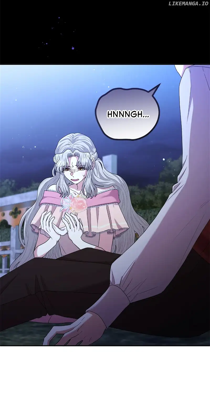 The Esteemed Lady of the Tea Garden Chapter 31 322 27