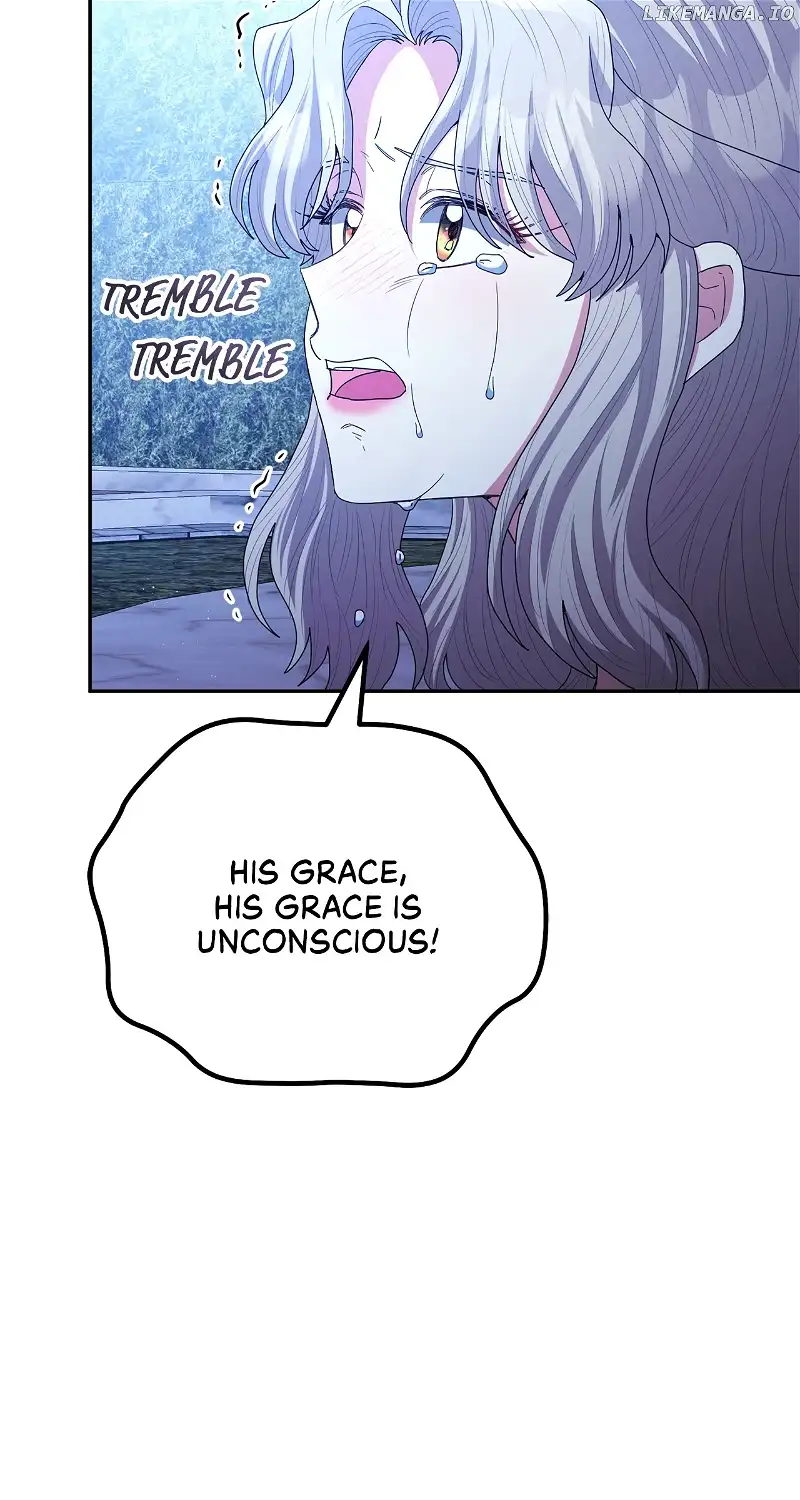 The Esteemed Lady of the Tea Garden Chapter 31 333 38