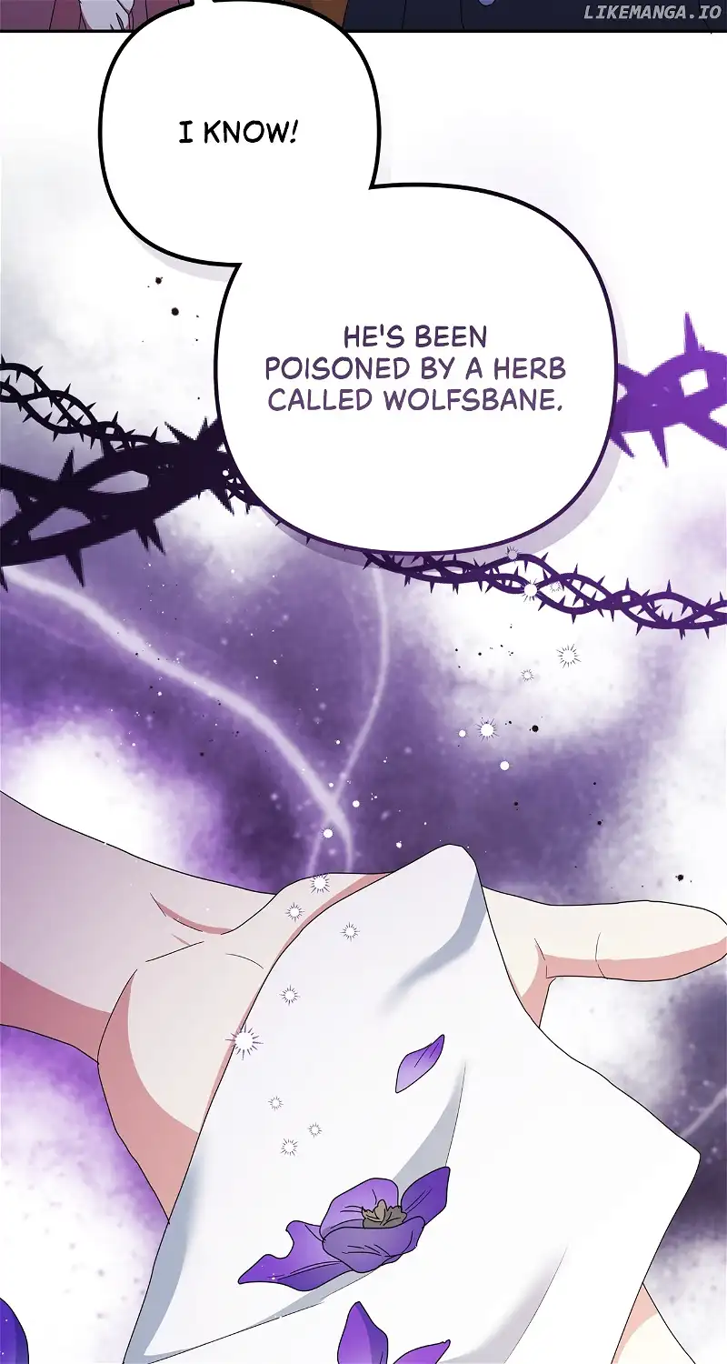 The Esteemed Lady of the Tea Garden Chapter 31 342 47