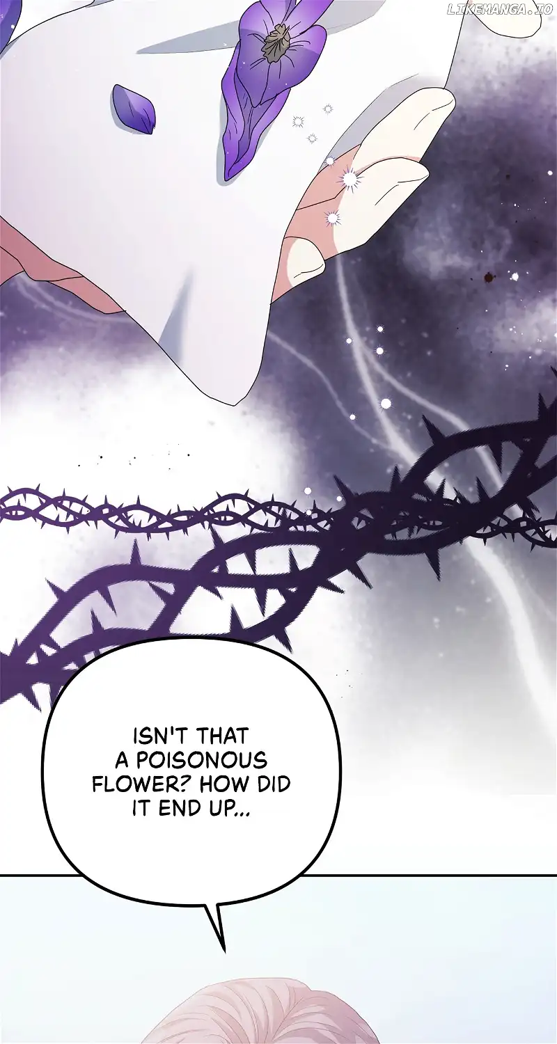 The Esteemed Lady of the Tea Garden Chapter 31 343 48