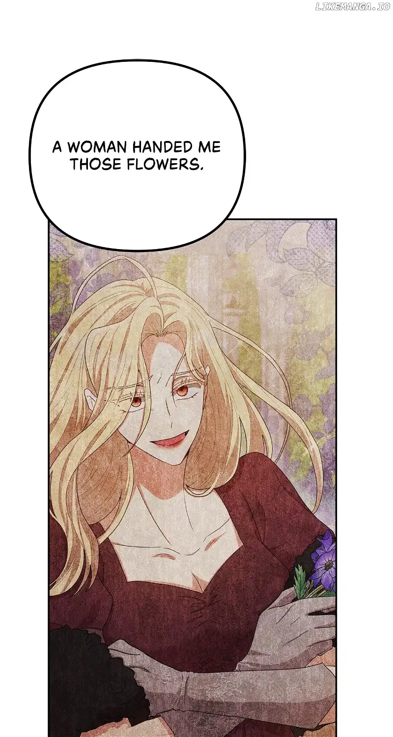 The Esteemed Lady of the Tea Garden Chapter 31 372 77