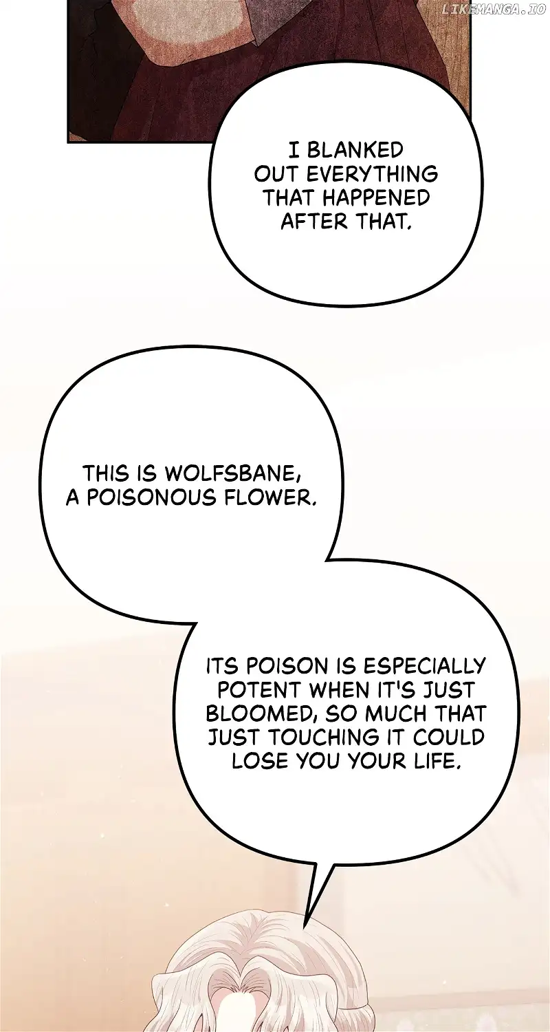 The Esteemed Lady of the Tea Garden Chapter 31 373 78